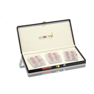 绥江产后排恶露套 