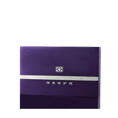 气血能量海底轮绥江