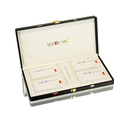 阴道排毒养护套绥江