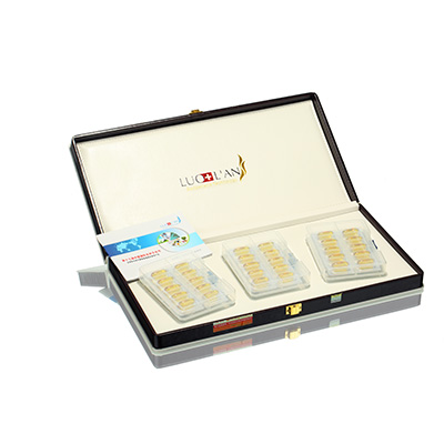 绥江专业盆腔养护套