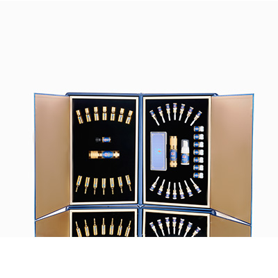 绥江7D私密抗衰养护套